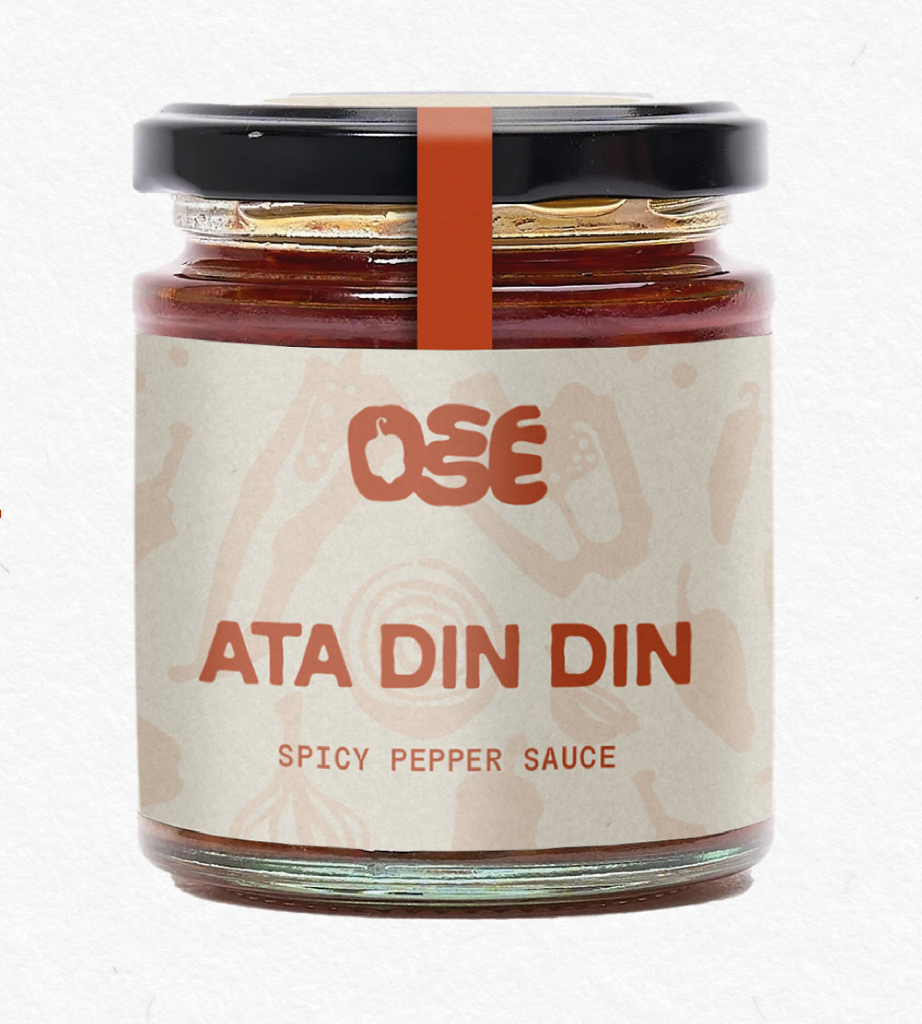 Ata Din Din